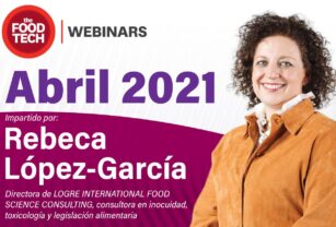 Banner-Rebeca-Lopez-1280x850