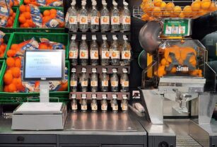 Botellas-de-plástico-reciclado