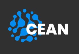 CEAN