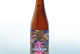 Cerveza-calavera-Sanctum