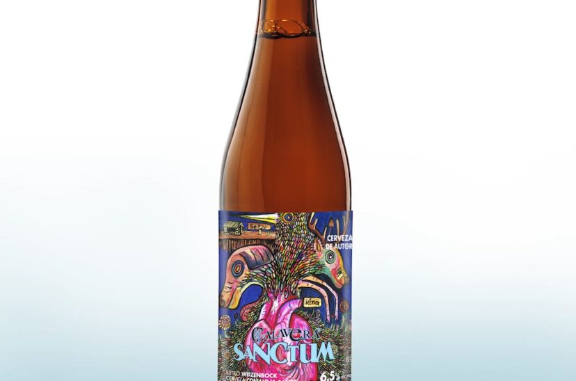 Cerveza-calavera-Sanctum