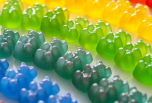 Colorantes de alimentos: consejos técnicos para su aplicación en confitería