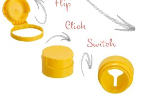 FLIP-CLICK-SWITCH-United