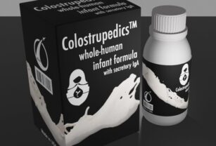 Fórmula-Infantil-Colostrupedics