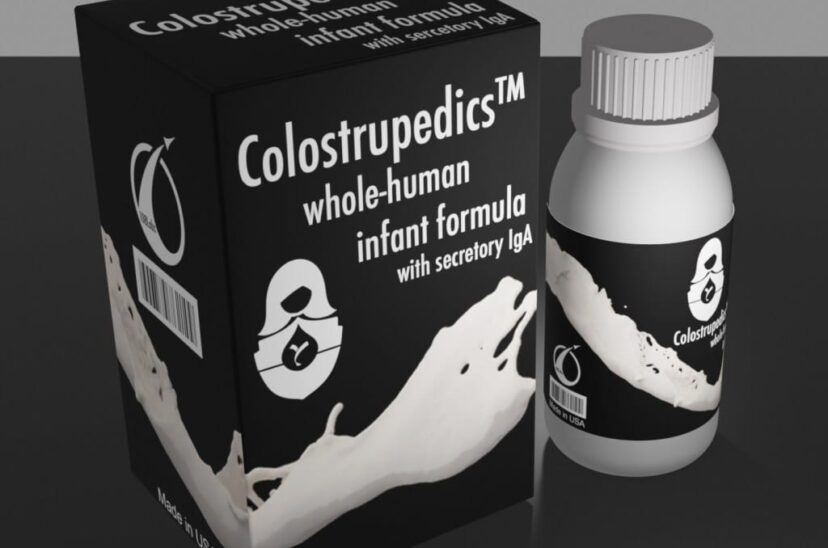 Fórmula-Infantil-Colostrupedics