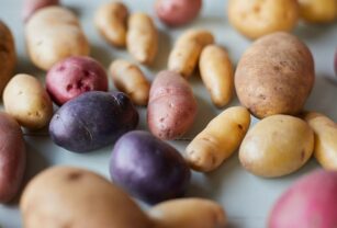 Papas