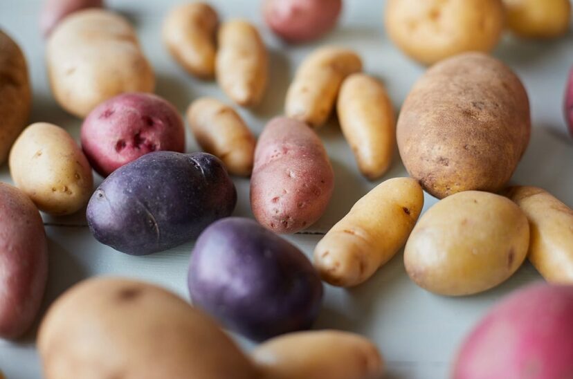 Papas