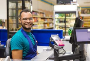 MiMercado