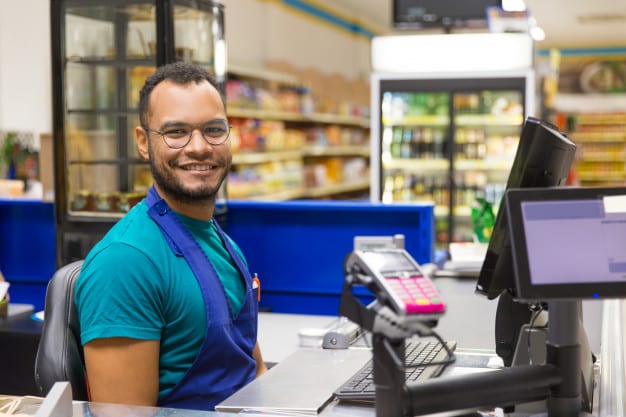 MiMercado