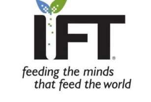 IFT21