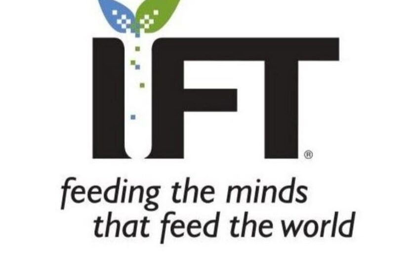 IFT21