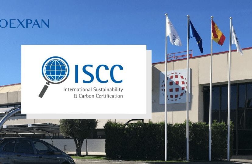 ISCC-PLUS-COEXPAN
