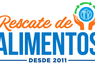 Logo-Rescate-de-Alimentos-Color