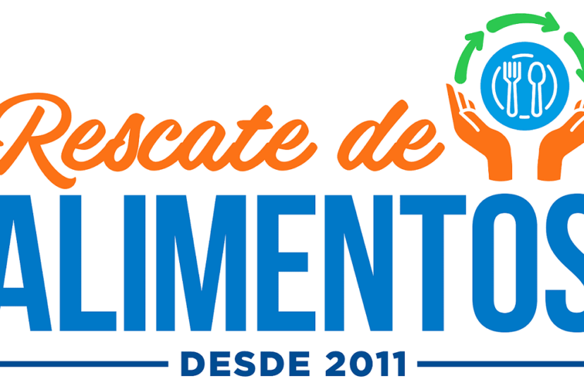 Logo-Rescate-de-Alimentos-Color