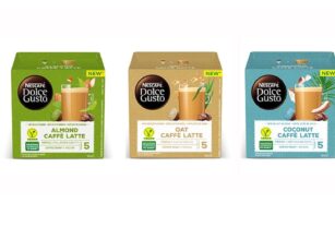 Nescafe-Dolce-Gusto-vegetal