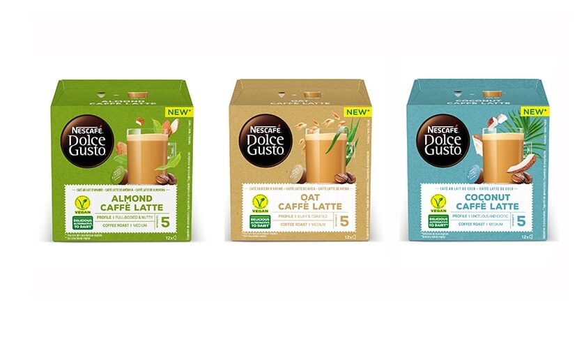 Nescafe-Dolce-Gusto-vegetal