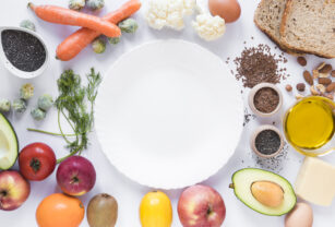 ¿Cómo innovar en la elaboración de perfiles nutricionales?