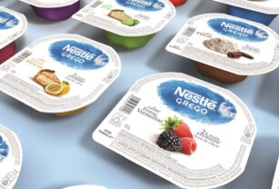 Packaging e identidad de marca1