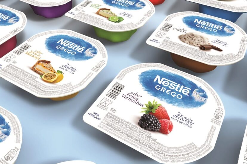 Packaging e identidad de marca1