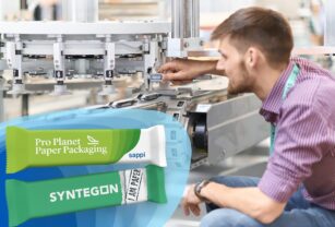 Sappi-Syntegon-Technology