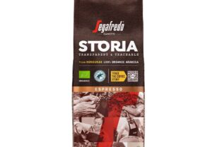 Café-Segafredo-Storia