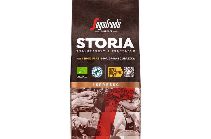 Café-Segafredo-Storia