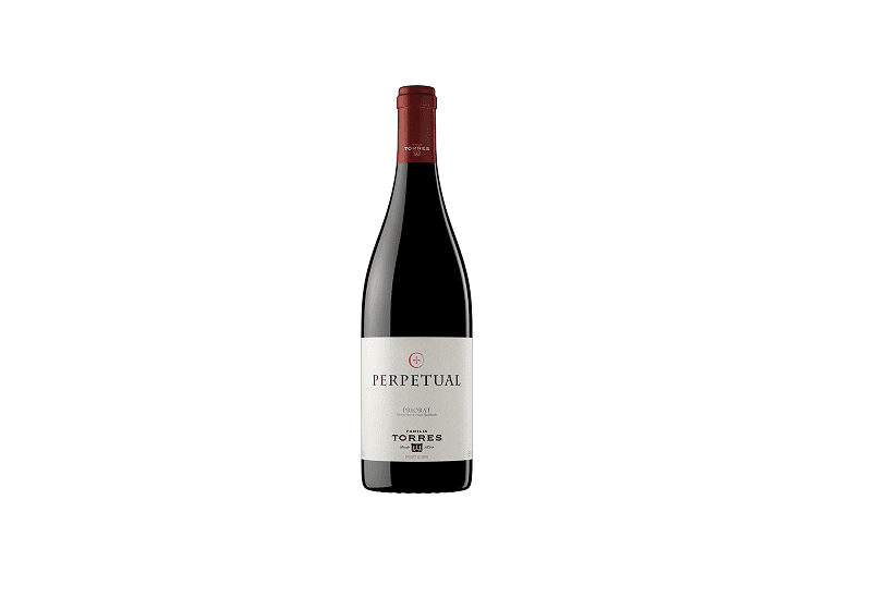 Vino-perpetual