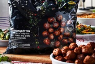 albondigas-vegrtarianas-IKEA