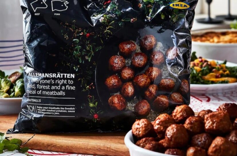 albondigas-vegrtarianas-IKEA