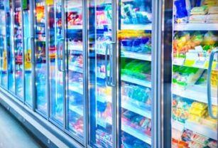 alimentos-congelados