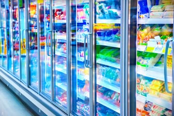 alimentos-congelados