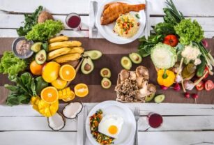 alimentos-nutracéuticos