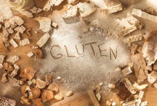 alimentos-sin-gluten