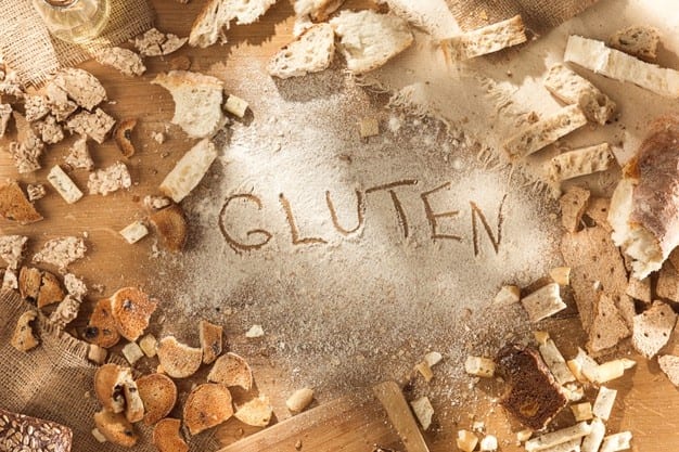 alimentos-sin-gluten