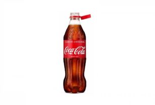 coca-tapa-adherida-botella