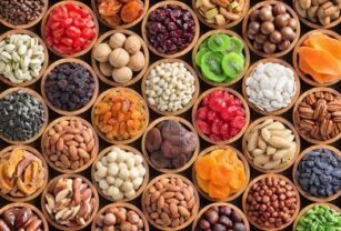 confiteria-snacks