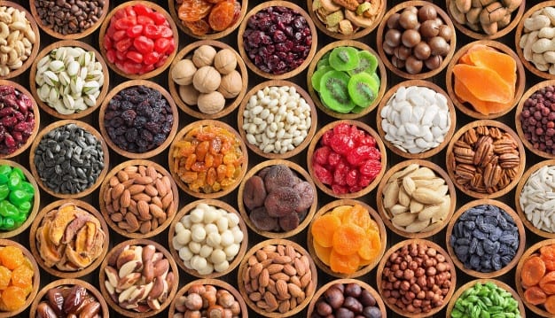 confiteria-snacks