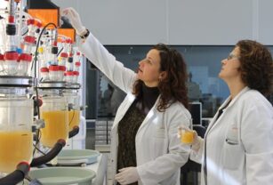 biotecnología