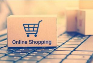 e-commerce-sostenible