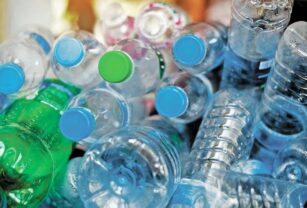 economía-circular-Danone