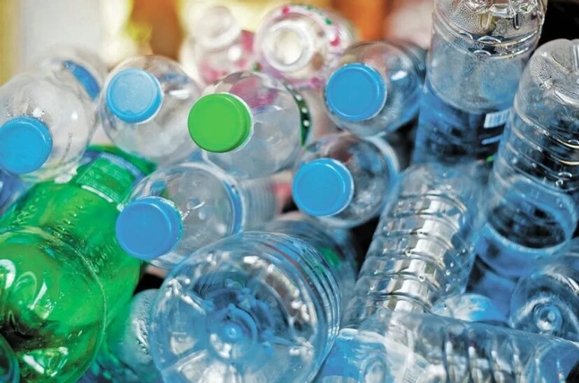 economía-circular-Danone