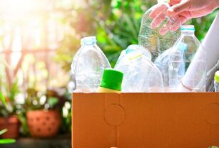 economia-circular-plasticos