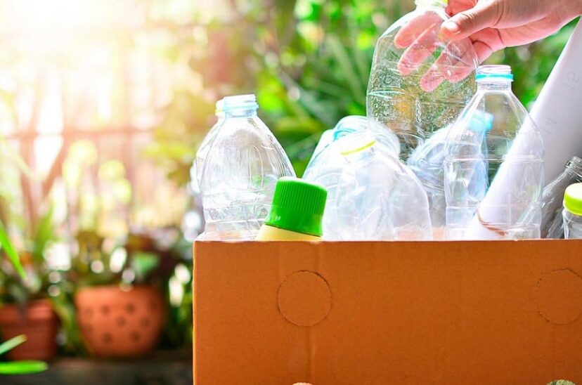 economia-circular-plasticos