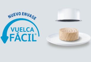 envase-Vuelca-Facil-calvo
