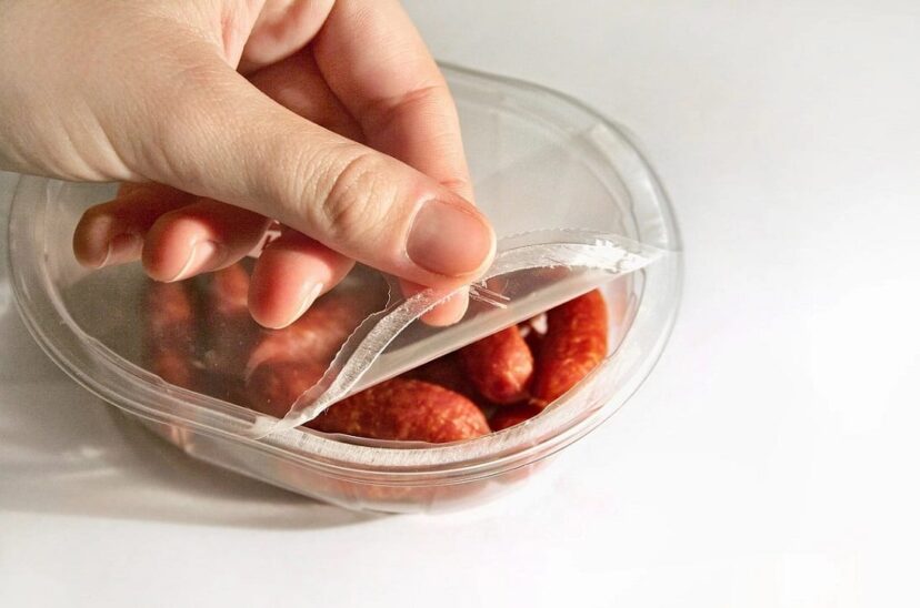 envases-flexibles-de-alta-barrera