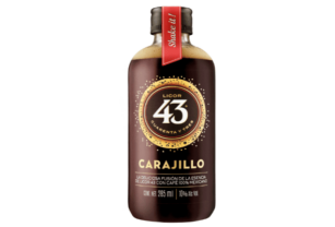 licor-43-carajillo