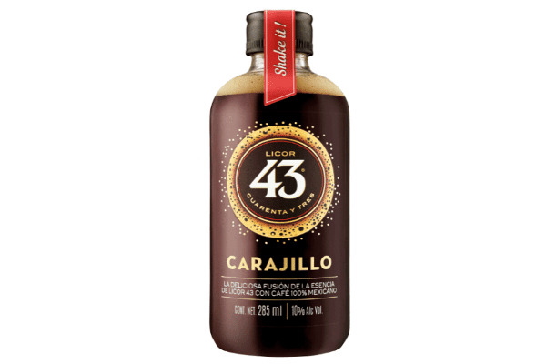 licor-43-carajillo
