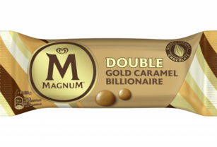 helado-magnum