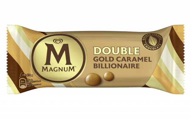 helado-magnum
