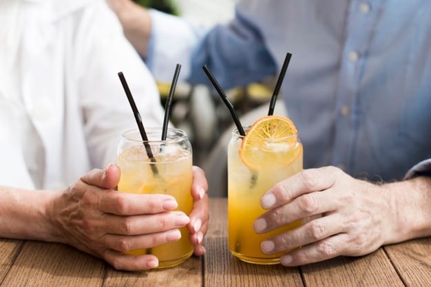 alimentoos-bebidas-alcoholicas